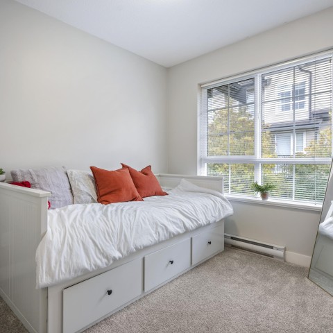 Photo 20 at 52 - 4967 220 Street, Murrayville, Langley Photo 20 at 52 - 4967 220 Street, Murrayville, Langley