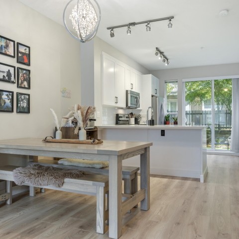 Photo 9 at 52 - 4967 220 Street, Murrayville, Langley Photo 9 at 52 - 4967 220 Street, Murrayville, Langley