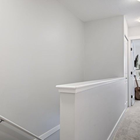 Photo 24 at 52 - 4967 220 Street, Murrayville, Langley Photo 24 at 52 - 4967 220 Street, Murrayville, Langley