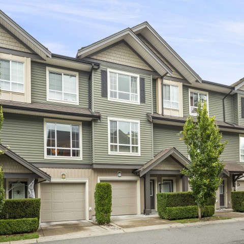 Photo 38 at 52 - 4967 220 Street, Murrayville, Langley Photo 38 at 52 - 4967 220 Street, Murrayville, Langley