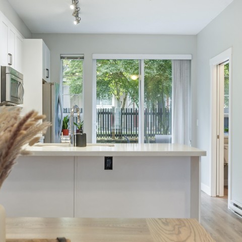 Photo 10 at 52 - 4967 220 Street, Murrayville, Langley Photo 10 at 52 - 4967 220 Street, Murrayville, Langley