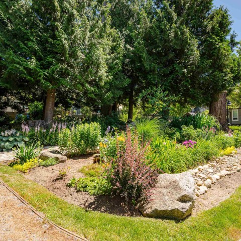 Photo 33 at 52 - 4967 220 Street, Murrayville, Langley Photo 33 at 52 - 4967 220 Street, Murrayville, Langley