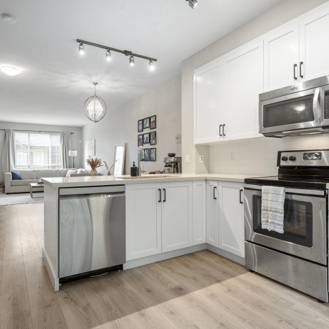 Photo 14 at 52 - 4967 220 Street, Murrayville, Langley Photo 14 at 52 - 4967 220 Street, Murrayville, Langley