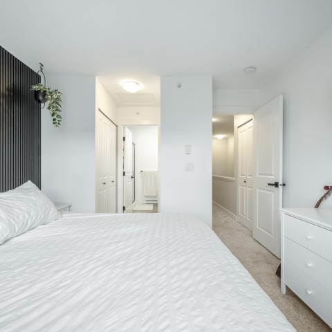 Photo 18 at 52 - 4967 220 Street, Murrayville, Langley Photo 18 at 52 - 4967 220 Street, Murrayville, Langley