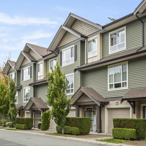 Photo 37 at 52 - 4967 220 Street, Murrayville, Langley Photo 37 at 52 - 4967 220 Street, Murrayville, Langley