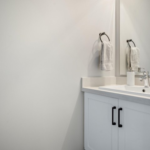 Photo 15 at 52 - 4967 220 Street, Murrayville, Langley Photo 15 at 52 - 4967 220 Street, Murrayville, Langley