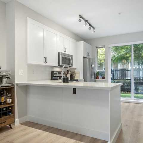 Photo 11 at 52 - 4967 220 Street, Murrayville, Langley Photo 11 at 52 - 4967 220 Street, Murrayville, Langley