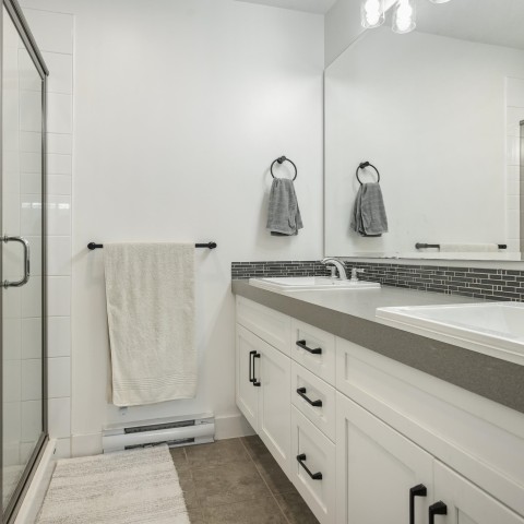 Photo 19 at 52 - 4967 220 Street, Murrayville, Langley Photo 19 at 52 - 4967 220 Street, Murrayville, Langley