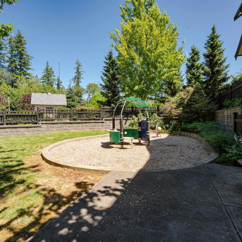 Photo 35 at 52 - 4967 220 Street, Murrayville, Langley Photo 35 at 52 - 4967 220 Street, Murrayville, Langley