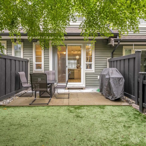 Photo 31 at 52 - 4967 220 Street, Murrayville, Langley Photo 31 at 52 - 4967 220 Street, Murrayville, Langley