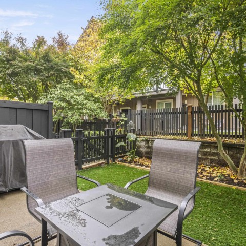 Photo 29 at 52 - 4967 220 Street, Murrayville, Langley Photo 29 at 52 - 4967 220 Street, Murrayville, Langley