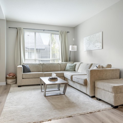 Photo 4 at 52 - 4967 220 Street, Murrayville, Langley Photo 4 at 52 - 4967 220 Street, Murrayville, Langley