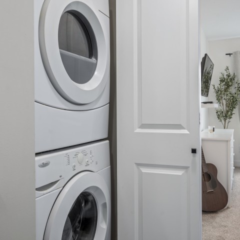 Photo 25 at 52 - 4967 220 Street, Murrayville, Langley Photo 25 at 52 - 4967 220 Street, Murrayville, Langley