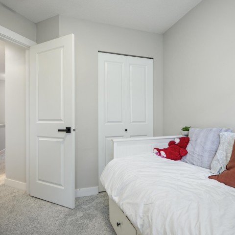 Photo 21 at 52 - 4967 220 Street, Murrayville, Langley Photo 21 at 52 - 4967 220 Street, Murrayville, Langley