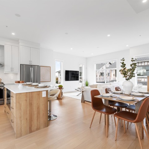 Photo 27 at 4 - 20645 68 Avenue, Willoughby Heights, Langley Photo 27 at 4 - 20645 68 Avenue, Willoughby Heights, Langley