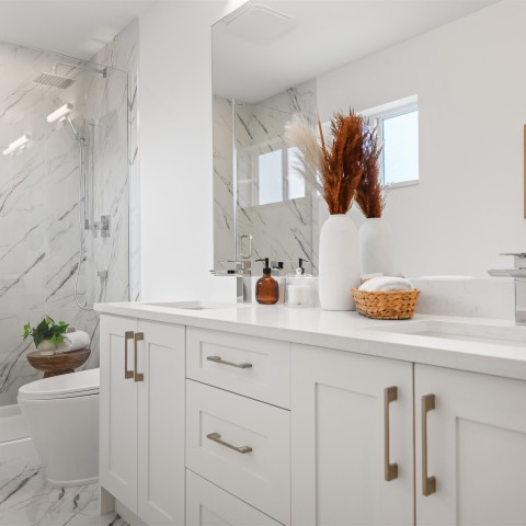 Photo 6 at 4 - 20645 68 Avenue, Willoughby Heights, Langley Photo 6 at 4 - 20645 68 Avenue, Willoughby Heights, Langley