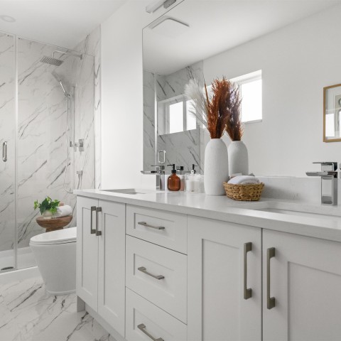 Photo 16 at 4 - 20645 68 Avenue, Willoughby Heights, Langley Photo 16 at 4 - 20645 68 Avenue, Willoughby Heights, Langley