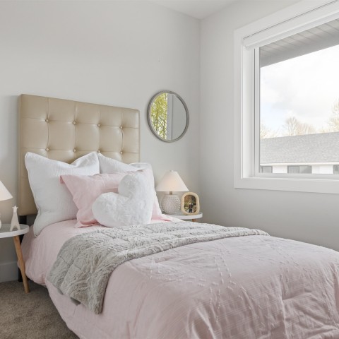 Photo 7 at 4 - 20645 68 Avenue, Willoughby Heights, Langley Photo 7 at 4 - 20645 68 Avenue, Willoughby Heights, Langley