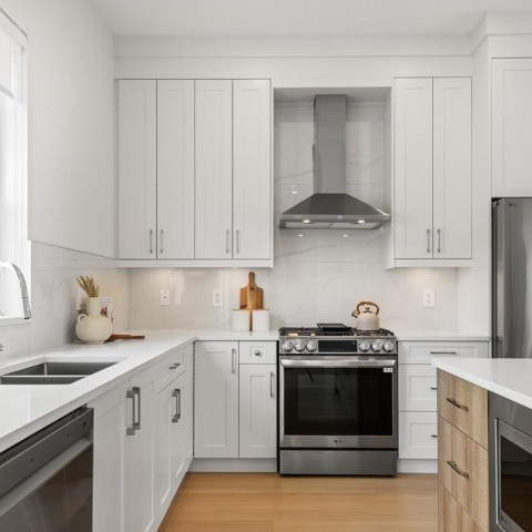 Photo 1 at 4 - 20645 68 Avenue, Willoughby Heights, Langley Photo 1 at 4 - 20645 68 Avenue, Willoughby Heights, Langley