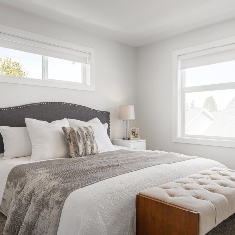 Photo 5 at 4 - 20645 68 Avenue, Willoughby Heights, Langley Photo 5 at 4 - 20645 68 Avenue, Willoughby Heights, Langley