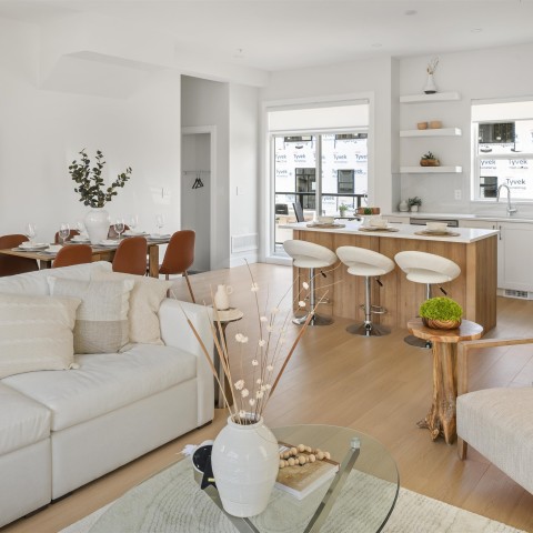 Photo 24 at 4 - 20645 68 Avenue, Willoughby Heights, Langley Photo 24 at 4 - 20645 68 Avenue, Willoughby Heights, Langley