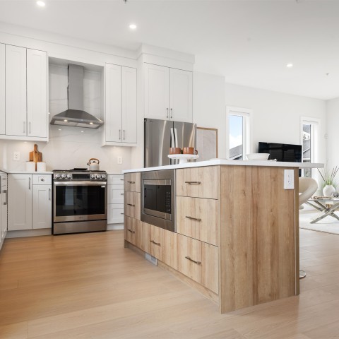 Photo 18 at 4 - 20645 68 Avenue, Willoughby Heights, Langley Photo 18 at 4 - 20645 68 Avenue, Willoughby Heights, Langley