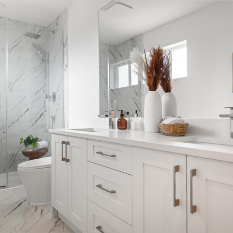 Photo 15 at 4 - 20645 68 Avenue, Willoughby Heights, Langley Photo 15 at 4 - 20645 68 Avenue, Willoughby Heights, Langley