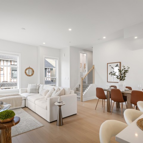 Photo 29 at 4 - 20645 68 Avenue, Willoughby Heights, Langley Photo 29 at 4 - 20645 68 Avenue, Willoughby Heights, Langley