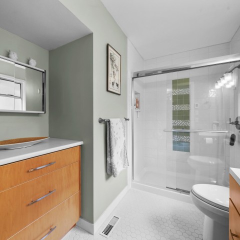 Photo 23 at 23382 124a Avenue, East Central, Maple Ridge Photo 23 at 23382 124a Avenue, East Central, Maple Ridge