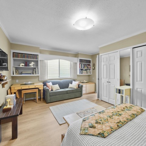 Photo 27 at 23382 124a Avenue, East Central, Maple Ridge Photo 27 at 23382 124a Avenue, East Central, Maple Ridge