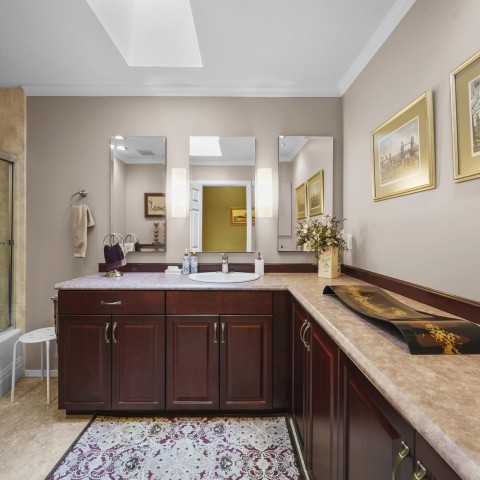 Photo 17 at 23382 124a Avenue, East Central, Maple Ridge Photo 17 at 23382 124a Avenue, East Central, Maple Ridge