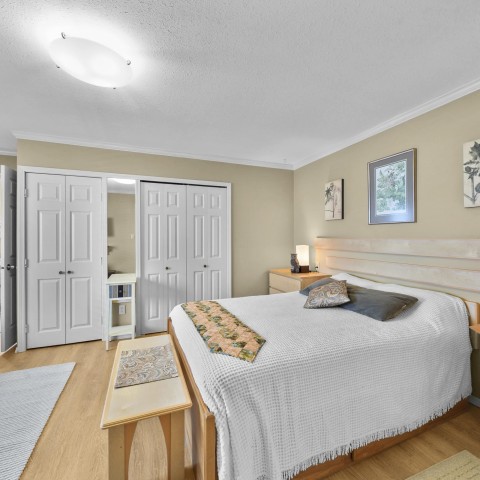 Photo 26 at 23382 124a Avenue, East Central, Maple Ridge Photo 26 at 23382 124a Avenue, East Central, Maple Ridge