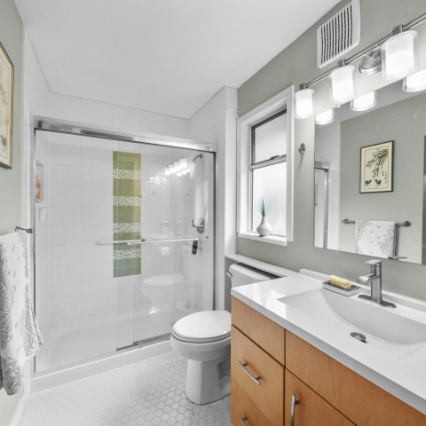 Photo 22 at 23382 124a Avenue, East Central, Maple Ridge Photo 22 at 23382 124a Avenue, East Central, Maple Ridge