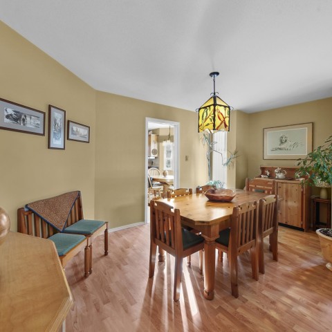 Photo 7 at 23382 124a Avenue, East Central, Maple Ridge Photo 7 at 23382 124a Avenue, East Central, Maple Ridge