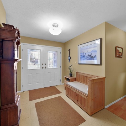 Photo 3 at 23382 124a Avenue, East Central, Maple Ridge Photo 3 at 23382 124a Avenue, East Central, Maple Ridge