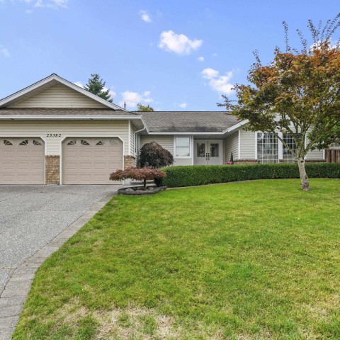 Photo 36 at 23382 124a Avenue, East Central, Maple Ridge Photo 36 at 23382 124a Avenue, East Central, Maple Ridge