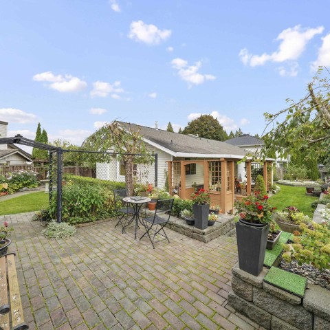 Photo 32 at 23382 124a Avenue, East Central, Maple Ridge Photo 32 at 23382 124a Avenue, East Central, Maple Ridge