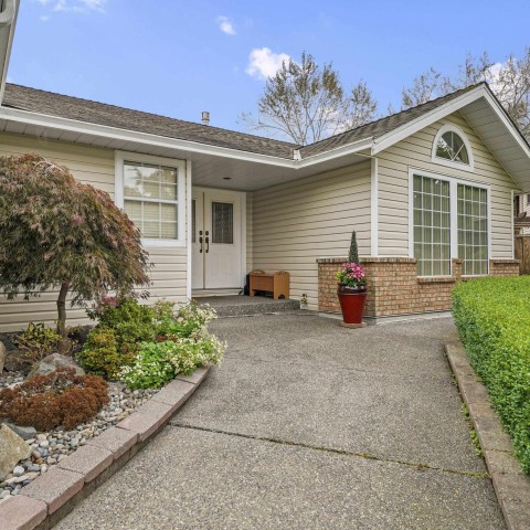 Photo 1 at 23382 124a Avenue, East Central, Maple Ridge Photo 1 at 23382 124a Avenue, East Central, Maple Ridge