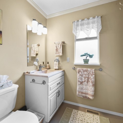 Photo 28 at 23382 124a Avenue, East Central, Maple Ridge Photo 28 at 23382 124a Avenue, East Central, Maple Ridge