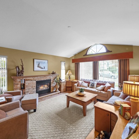 Photo 5 at 23382 124a Avenue, East Central, Maple Ridge Photo 5 at 23382 124a Avenue, East Central, Maple Ridge