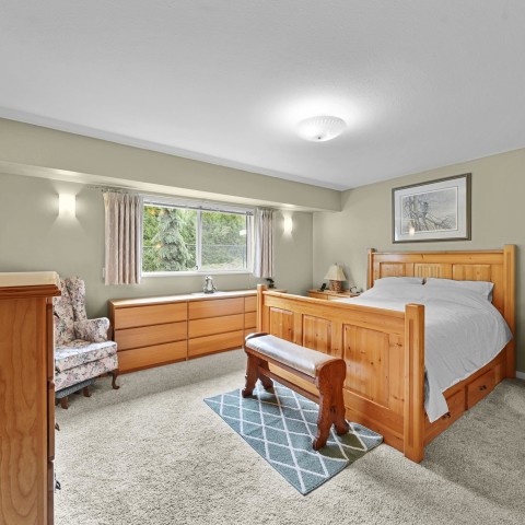 Photo 20 at 23382 124a Avenue, East Central, Maple Ridge Photo 20 at 23382 124a Avenue, East Central, Maple Ridge