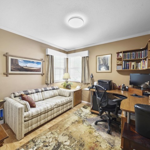 Photo 24 at 23382 124a Avenue, East Central, Maple Ridge Photo 24 at 23382 124a Avenue, East Central, Maple Ridge