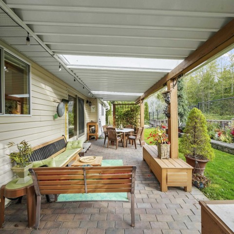 Photo 30 at 23382 124a Avenue, East Central, Maple Ridge Photo 30 at 23382 124a Avenue, East Central, Maple Ridge