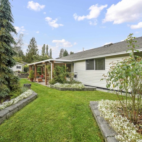 Photo 34 at 23382 124a Avenue, East Central, Maple Ridge Photo 34 at 23382 124a Avenue, East Central, Maple Ridge