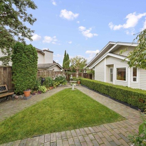 Photo 33 at 23382 124a Avenue, East Central, Maple Ridge Photo 33 at 23382 124a Avenue, East Central, Maple Ridge