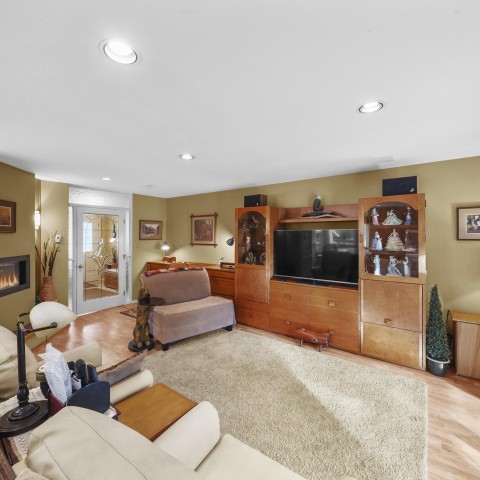 Photo 14 at 23382 124a Avenue, East Central, Maple Ridge Photo 14 at 23382 124a Avenue, East Central, Maple Ridge