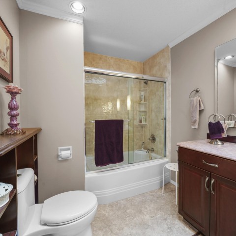 Photo 18 at 23382 124a Avenue, East Central, Maple Ridge Photo 18 at 23382 124a Avenue, East Central, Maple Ridge