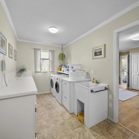 Photo 19 at 23382 124a Avenue, East Central, Maple Ridge Photo 19 at 23382 124a Avenue, East Central, Maple Ridge