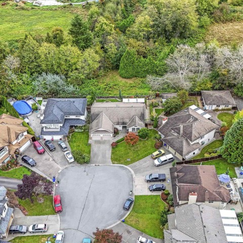 Photo 35 at 23382 124a Avenue, East Central, Maple Ridge Photo 35 at 23382 124a Avenue, East Central, Maple Ridge