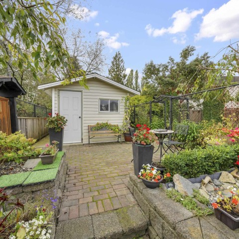 Photo 31 at 23382 124a Avenue, East Central, Maple Ridge Photo 31 at 23382 124a Avenue, East Central, Maple Ridge